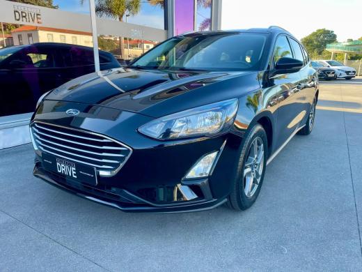 ford-focus-sw-2019-gasolina-999cc