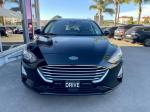 ford-focus-sw-2019-gasolina-999cc