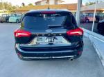 ford-focus-sw-2019-gasolina-999cc