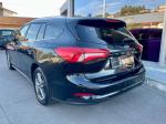 ford-focus-sw-2019-gasolina-999cc