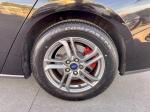 ford-focus-sw-2019-gasolina-999cc
