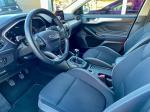 ford-focus-sw-2019-gasolina-999cc