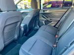 ford-focus-sw-2019-gasolina-999cc