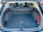 ford-focus-sw-2019-gasolina-999cc