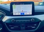 ford-focus-sw-2019-gasolina-999cc