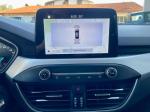 ford-focus-sw-2019-gasolina-999cc