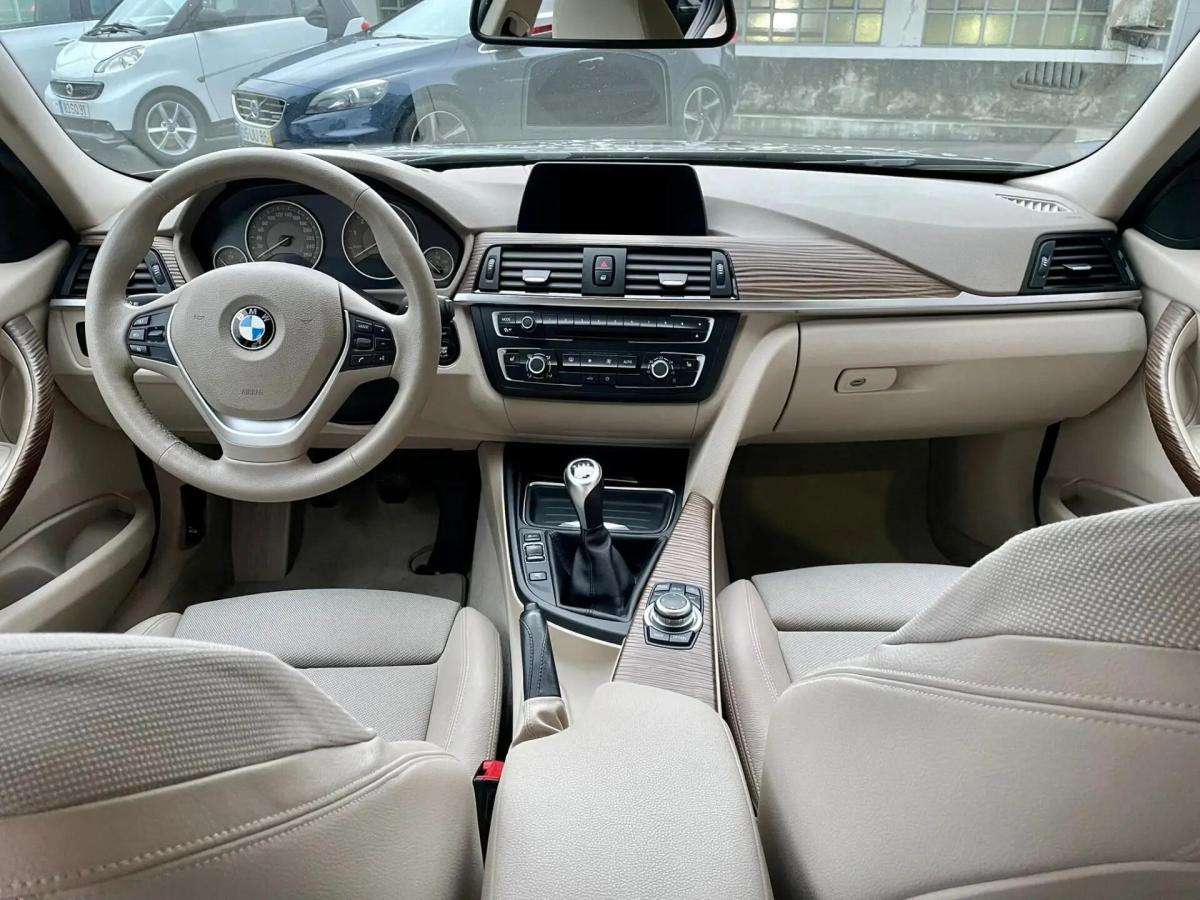 bmw-serie-3-2012-gasolina-1997cc