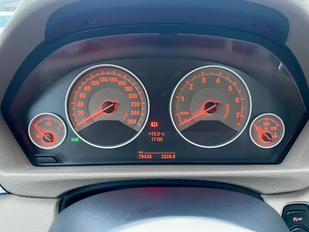 bmw-serie-3-2012-gasolina-1997cc
