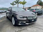 bmw-serie-3-2012-gasolina-1997cc