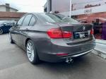 bmw-serie-3-2012-gasolina-1997cc