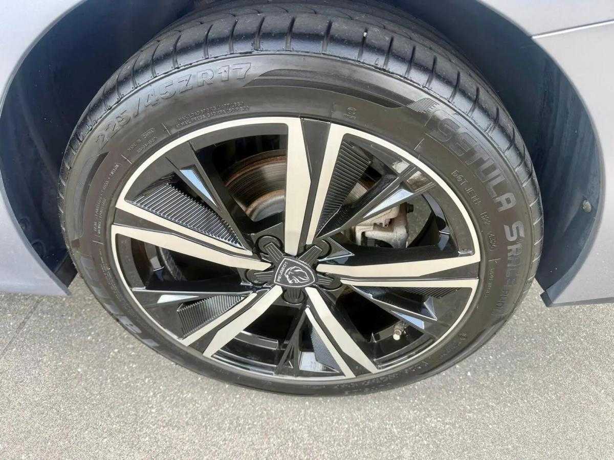 peugeot-308-sw-2022-diesel-1499cc