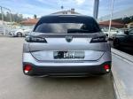 peugeot-308-sw-2022-diesel-1499cc
