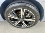 peugeot-308-sw-2022-diesel-1499cc