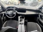 peugeot-308-sw-2022-diesel-1499cc