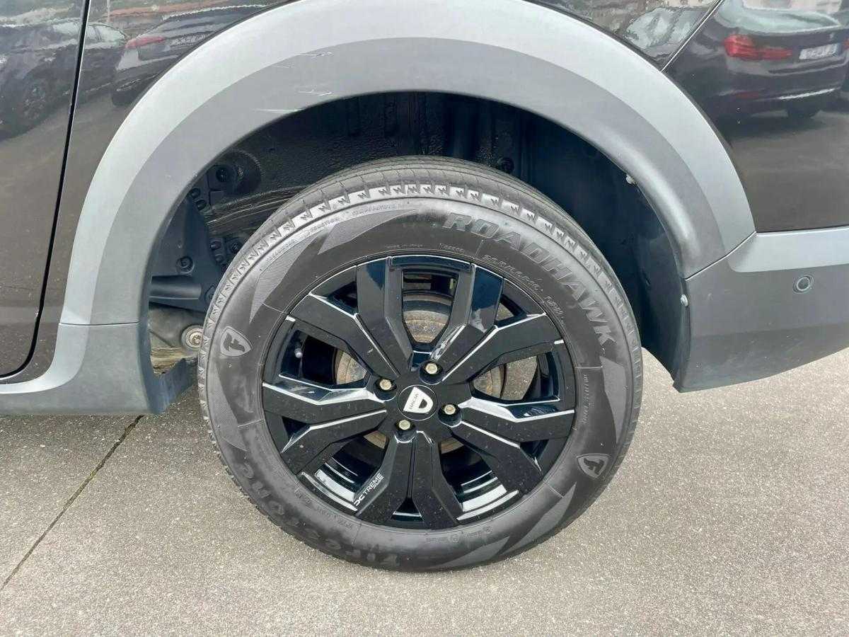 dacia-jogger-2023-gasolina-999cc