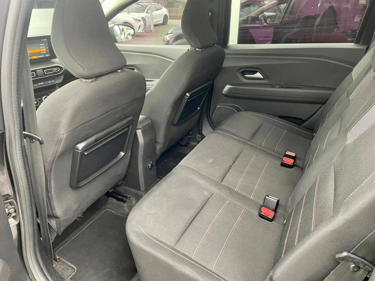 dacia-jogger-2023-gasolina-999cc