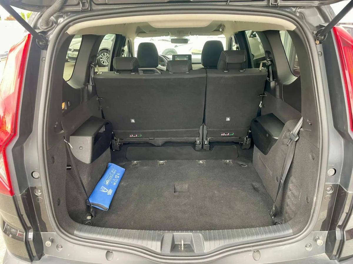 dacia-jogger-2023-gasolina-999cc