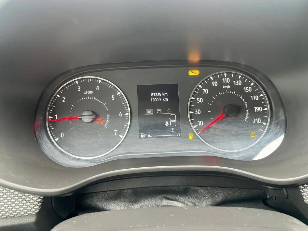 dacia-jogger-2023-gasolina-999cc