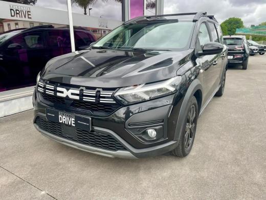 dacia-jogger-2023-gasolina-999cc
