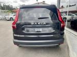 dacia-jogger-2023-gasolina-999cc