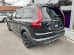 dacia-jogger-2023-gasolina-999cc