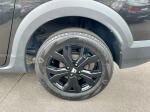 dacia-jogger-2023-gasolina-999cc
