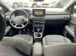 dacia-jogger-2023-gasolina-999cc