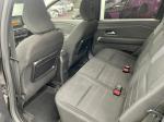dacia-jogger-2023-gasolina-999cc