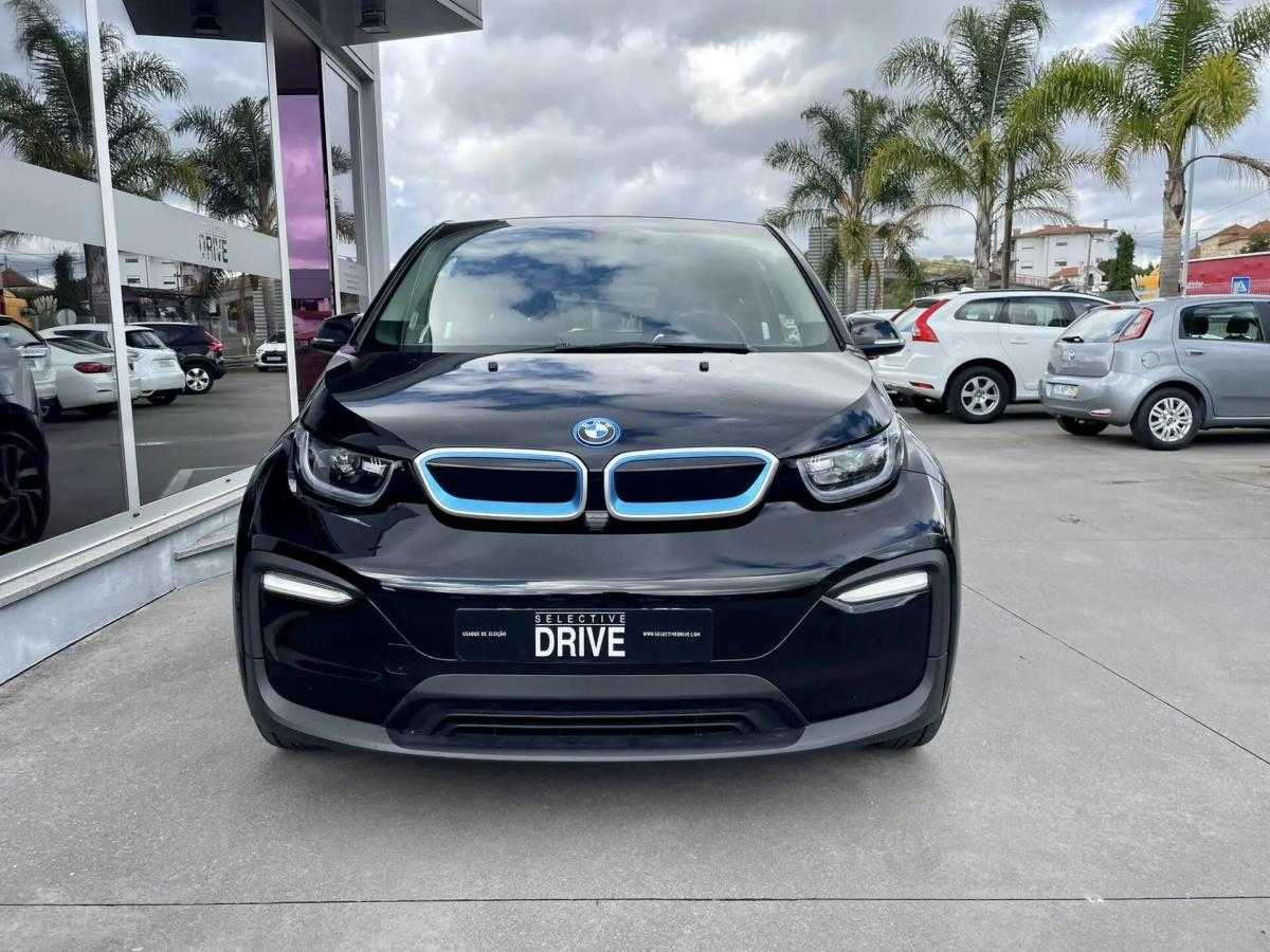 bmw-serie-i-2020-eletrico-0cc