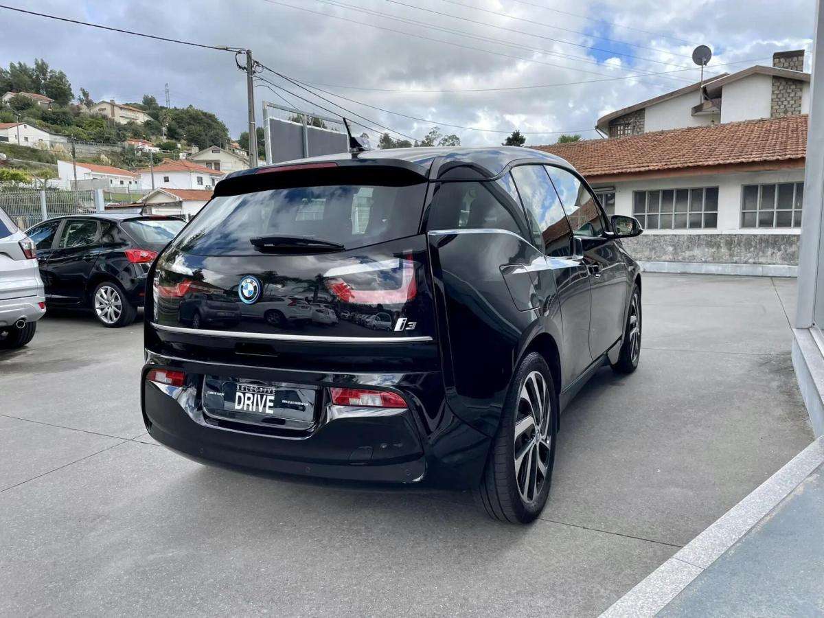bmw-serie-i-2020-eletrico-0cc
