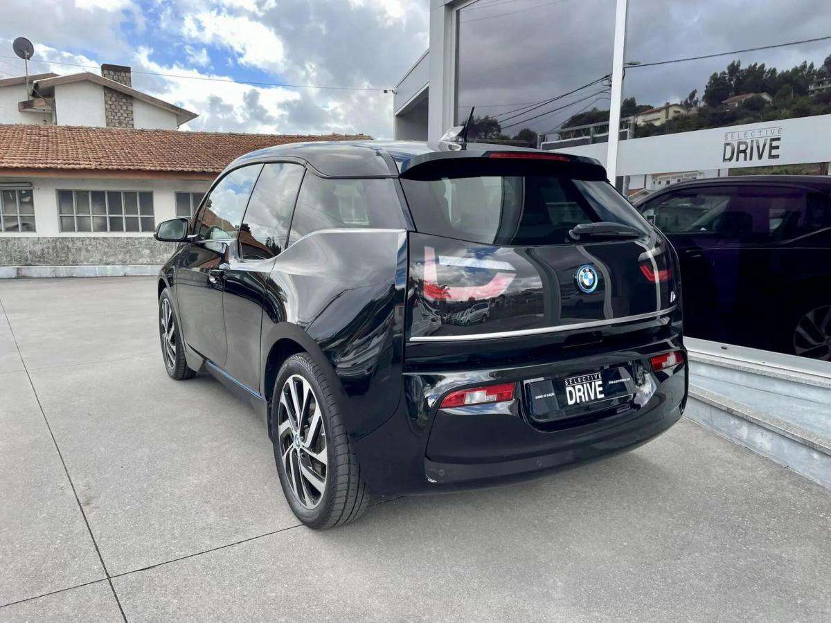 bmw-serie-i-2020-eletrico-0cc