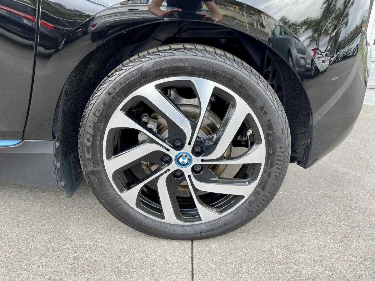 bmw-serie-i-2020-eletrico-0cc