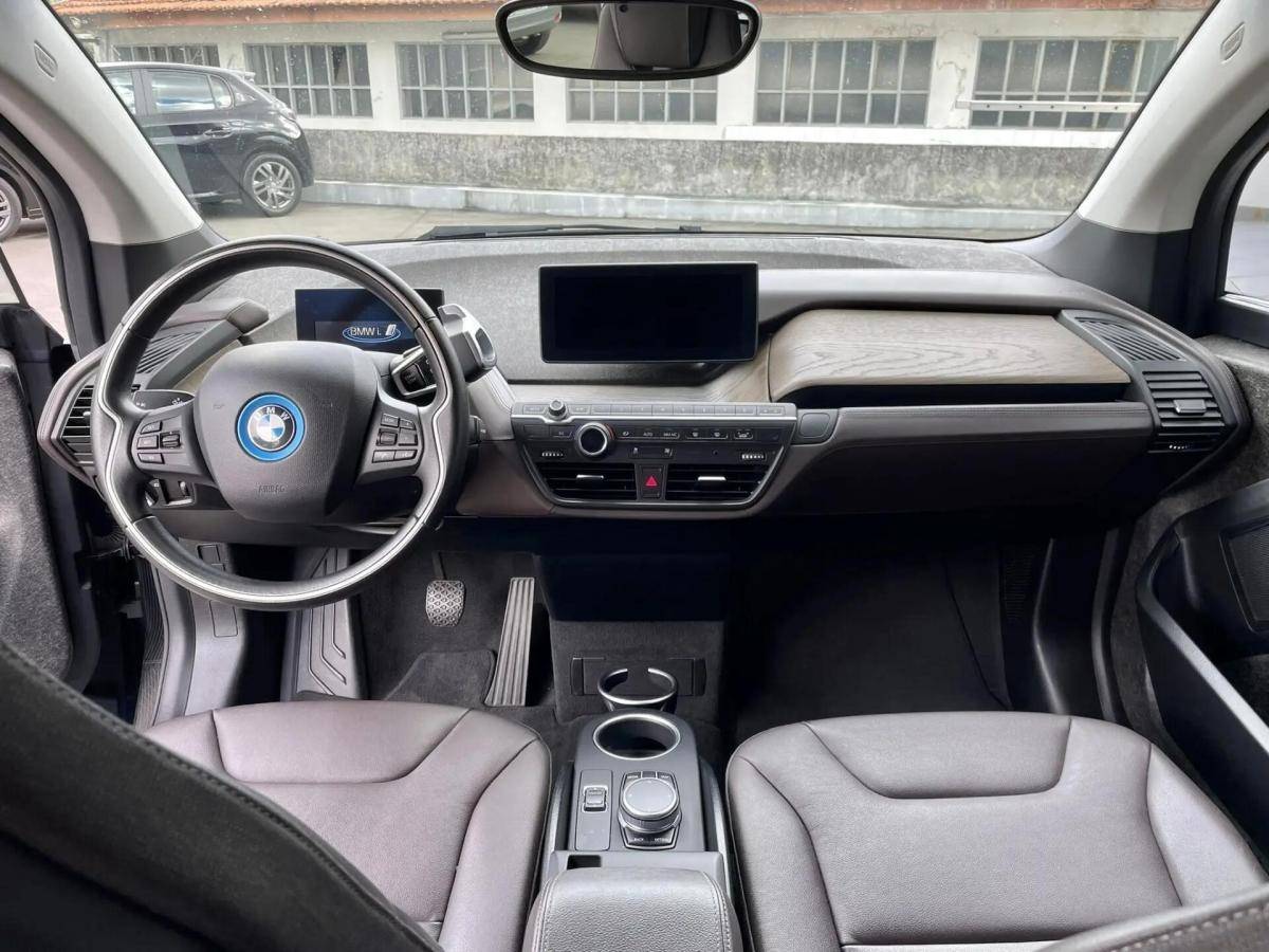 bmw-serie-i-2020-eletrico-0cc