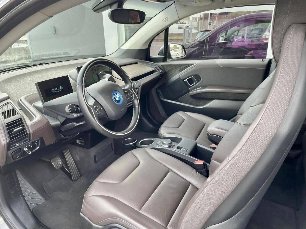 bmw-serie-i-2020-eletrico-0cc