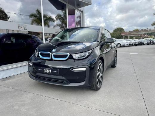 bmw-serie-i-2020-eletrico-0cc