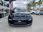 bmw-serie-i-2020-eletrico-0cc