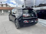 bmw-serie-i-2020-eletrico-0cc