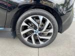bmw-serie-i-2020-eletrico-0cc