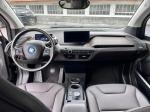 bmw-serie-i-2020-eletrico-0cc