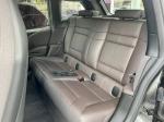 bmw-serie-i-2020-eletrico-0cc