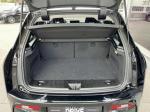 bmw-serie-i-2020-eletrico-0cc