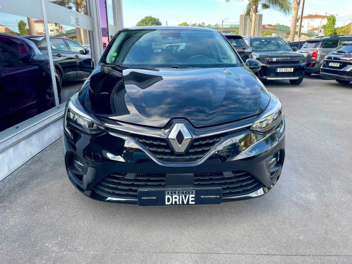renault-clio-2023-gpl-999cc