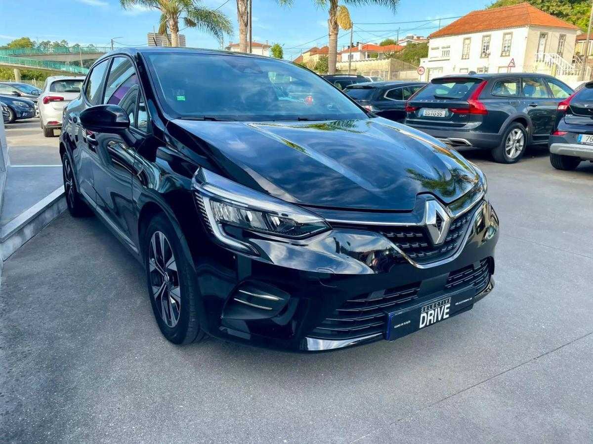 renault-clio-2023-gpl-999cc