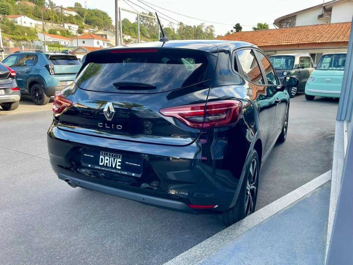 renault-clio-2023-gpl-999cc