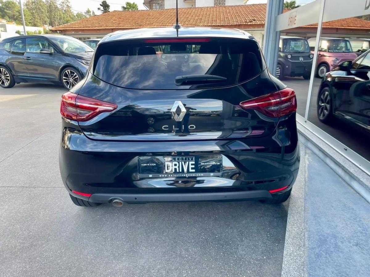 renault-clio-2023-gpl-999cc