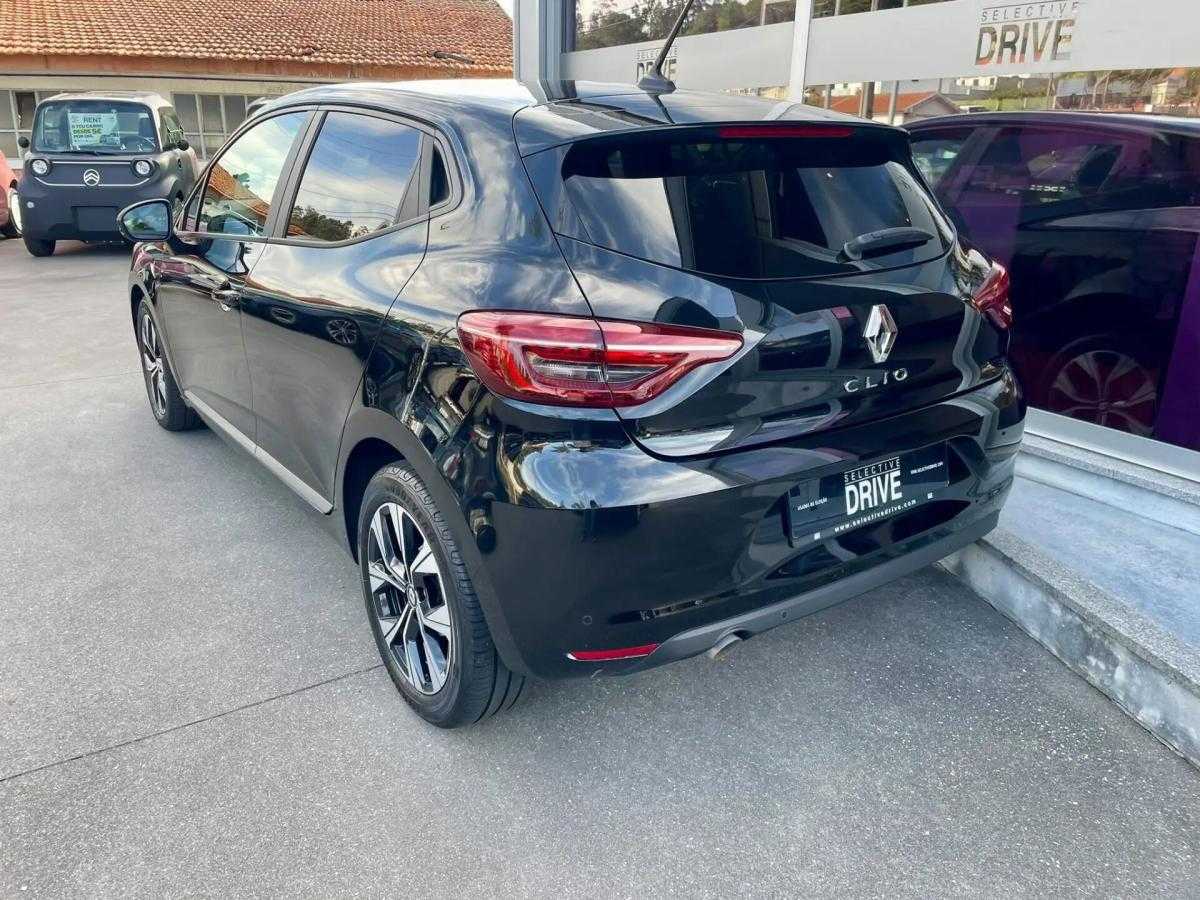 renault-clio-2023-gpl-999cc