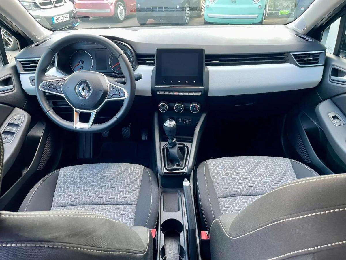 renault-clio-2023-gpl-999cc