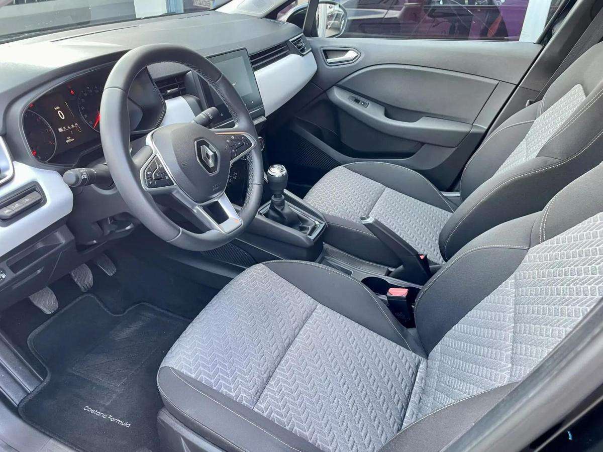 renault-clio-2023-gpl-999cc