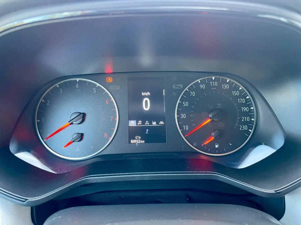 renault-clio-2023-gpl-999cc