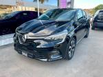 renault-clio-2023-gpl-999cc